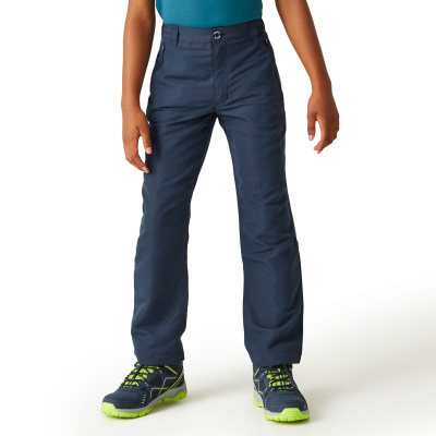 Детские водоотталкивающие штаны Sorcer Mountain Trouser VI, 540, 5-6 Детские водоотталкивающие штаны Sorcer Mountain Trouser VI, 540, 5-6