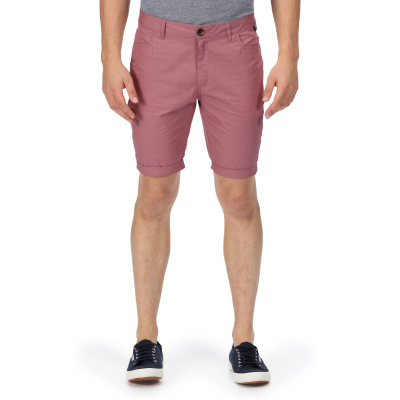 Vīriešu šorti Cobain Chino Shorts, 25B, 40in.