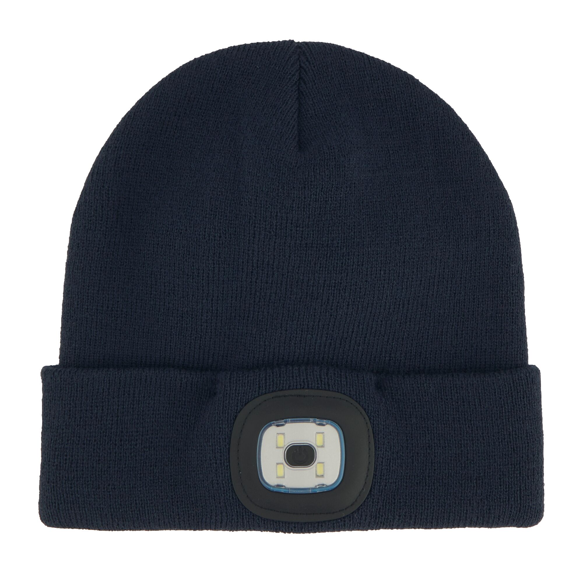 Шапка Unisex Torch Beanie