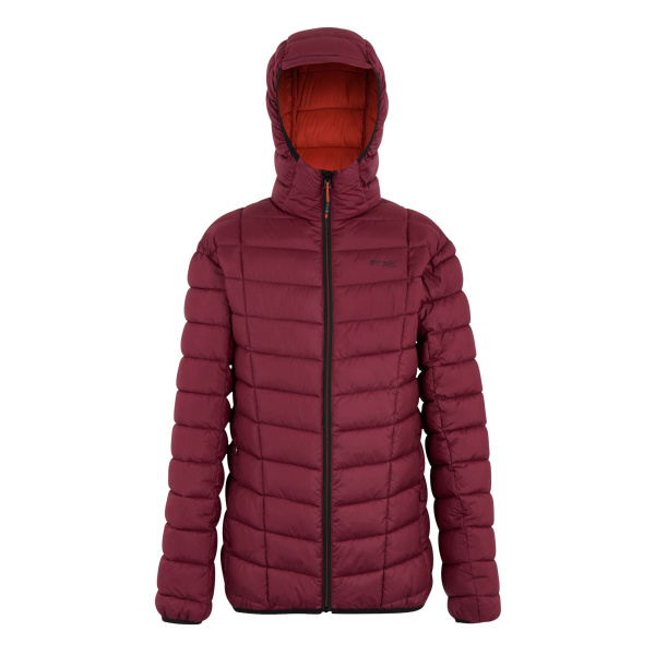 Men`s Asper Padded Jacket, ZRS, S
