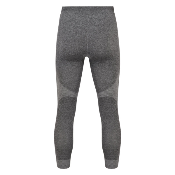Men's leggings Dare 2b In The Zone Base Layer Leggings, R39, L Men's leggings Dare 2b In The Zone Base Layer Leggings, R39, L