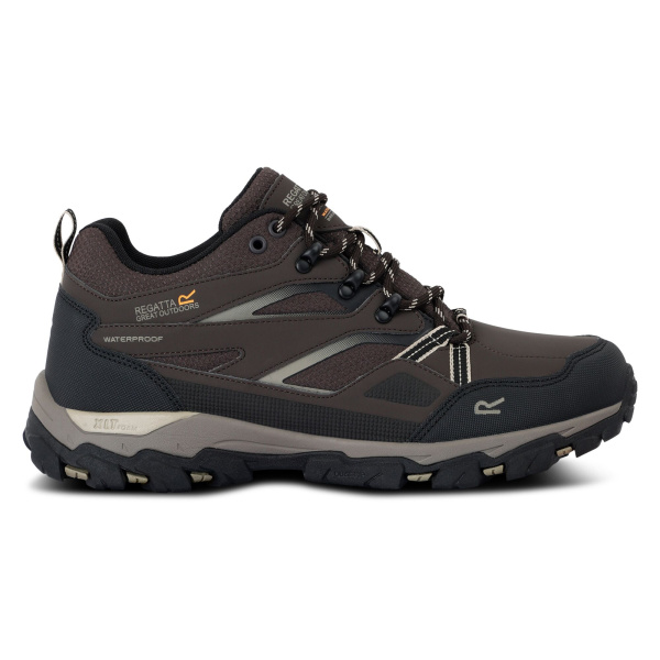 Vīriešu apavi Holcombe Low III Walking Shoes, 40Q, UK11 Vīriešu apavi Holcombe Low III Walking Shoes, 40Q, UK11