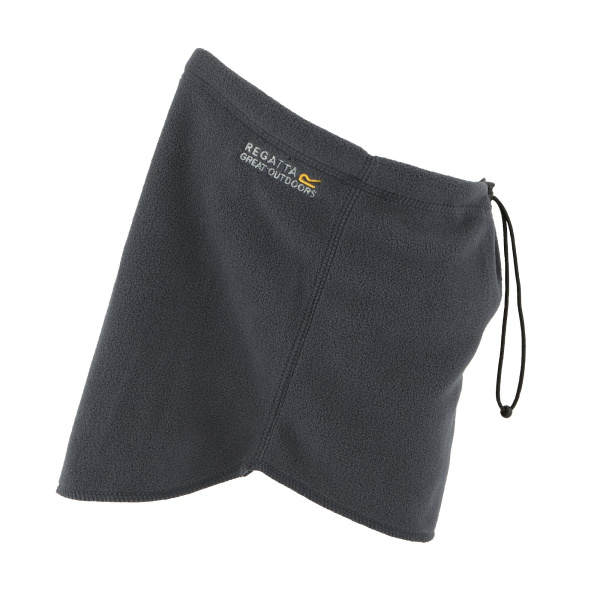 Vīriešu apaļšalle Steadfast III Thermal Neck Warmer, 038, SGL Vīriešu apaļšalle Steadfast III Thermal Neck Warmer, 038, SGL