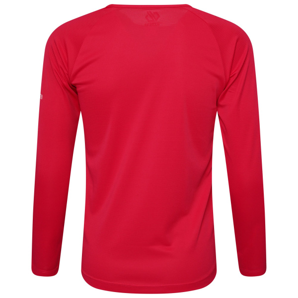 Bērnu termoveļas komplekts Dare 2b Elate II Base Layer Set, 48S, 13