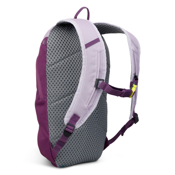 Mugursoma ikdienai Highton V2 25L Backpack, Z83, SGL, 25 L