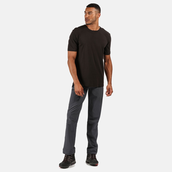 Men`s Tait Lightweight Active T-Shirt, 800, S Men`s Tait Lightweight Active T-Shirt, 800, S