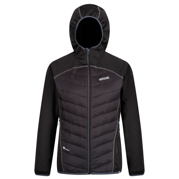 Women’s jacket Andreson IV, 826, 10