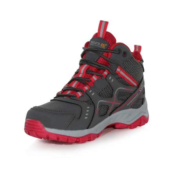 Bērnu apavi Vendeavour Junior Walking Boots, Y13, UK2.5 Bērnu apavi Vendeavour Junior Walking Boots, Y13, UK2.5