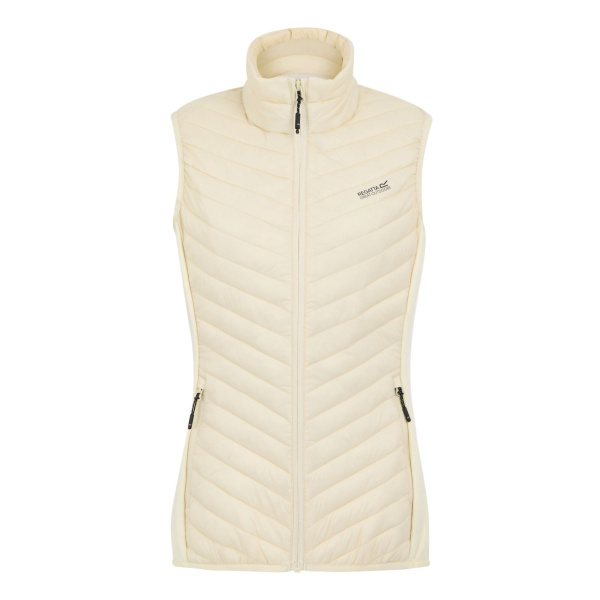 Женская жилетка Andreson Hybrid Gilet, 045, 8 Женская жилетка Andreson Hybrid Gilet, 045, 8