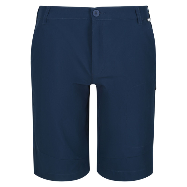 Men`s Highton Long Walking Shorts, ZV7, 30in.