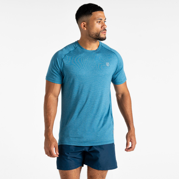 Мужская майка Dare 2b Persist T-Shirt, L8A, XXL