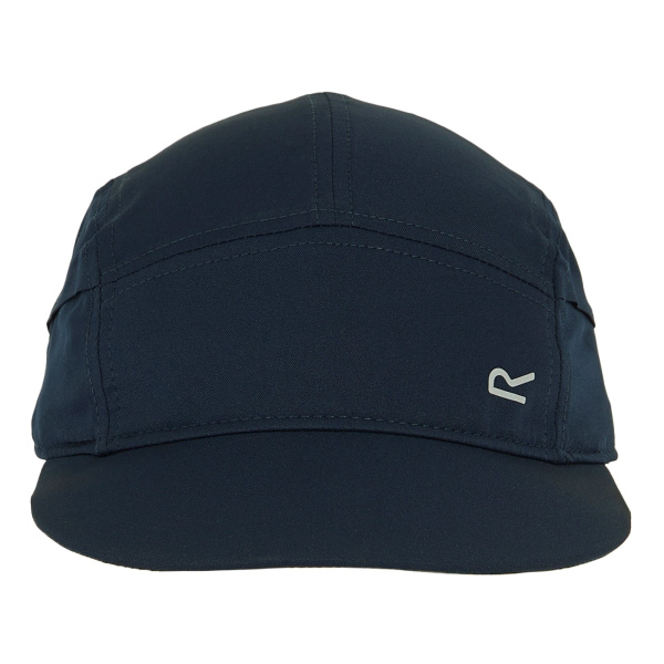 Unisex Active II Cap, 540, S/M Unisex Active II Cap, 540, S/M