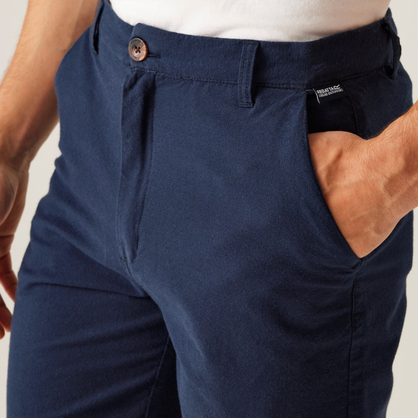 Men`s Sabastal Shorts, 540, 40 Men`s Sabastal Shorts, 540, 40