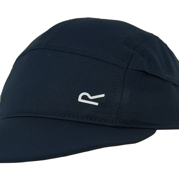 Unisex Active II Cap, 540, S/M Unisex Active II Cap, 540, S/M