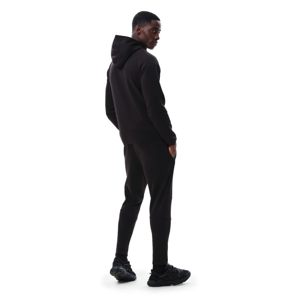 Мужская флисовая кофта Glenton Full Zip Fleece, 800, S Мужская флисовая кофта Glenton Full Zip Fleece, 800, S