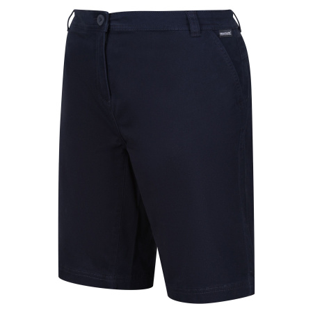 Sieviešu šorti Bayletta Shorts, 540, 16