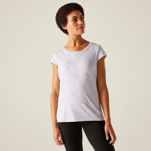 Sieviešu T-krekls Hyperdimension II T-Shirt, 178, 20