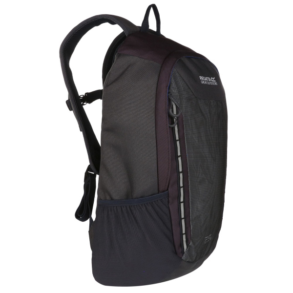 Рюкзак городской и для путешествий Highton 25L Rucksack, 06N, SGL Рюкзак городской и для путешествий Highton 25L Rucksack, 06N, SGL