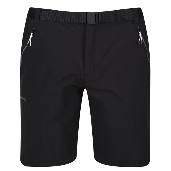 Vīriešu šorti Xert III Stretch Walking Shorts, 800, 52