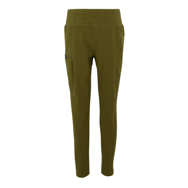 Women`s Monira Hiking Leggings, 3C4, 8