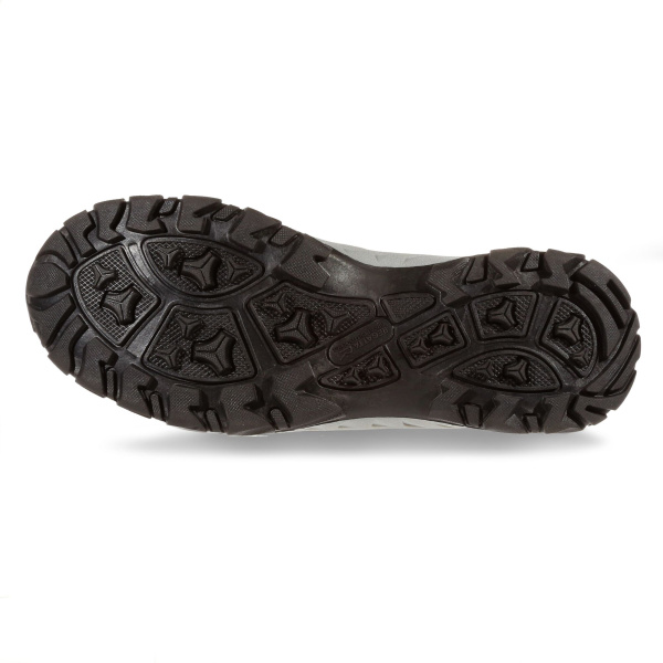 Vīriešu apavi Vendeavour Waterproof Walking Shoes, KAR, UK7