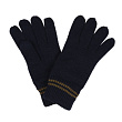 Мужские перчатки Balton Knitted Gloves III, 540, L/XL