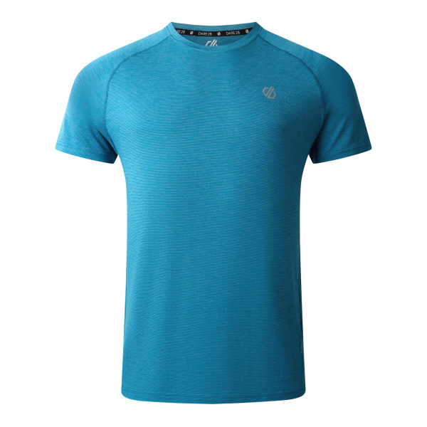 Men`s Dare 2b Persist T-Shirt, L8A, XXL