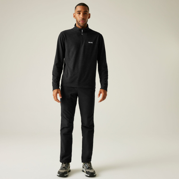 Vīriešu ūdeni atgrūdošas bikses Highton Winter Trousers, 800, 34 Vīriešu ūdeni atgrūdošas bikses Highton Winter Trousers, 800, 34