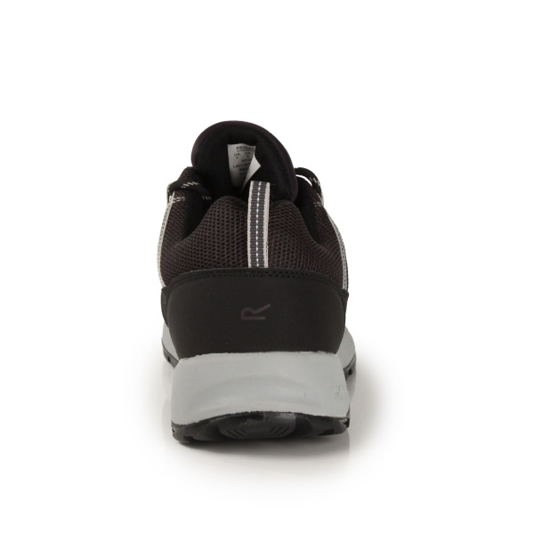 Sieviešu apavi Lady Samaris Lite Low II Walking Shoes, 3JC, UK7 Sieviešu apavi Lady Samaris Lite Low II Walking Shoes, 3JC, UK7