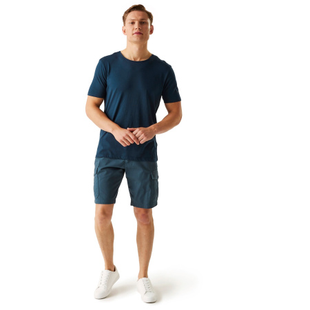 Vīriešu šorti Ruwan Casual Shorts, 20I, 40