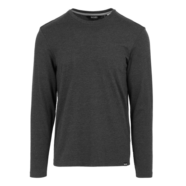 Vīriešu T-krekls Maylow Long Sleeved T-Shirt, 68R, M