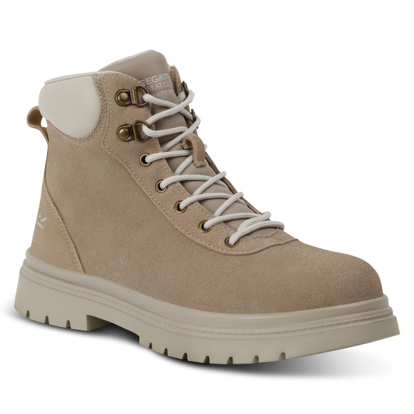 Sieviešu apavi Whinton Boots, ZWZ, UK6.5 Sieviešu apavi Whinton Boots, ZWZ, UK6.5