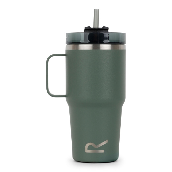 Termokrūze Thermulate Insulated 0.6L Mug, EPF, SGL, 0.6 L