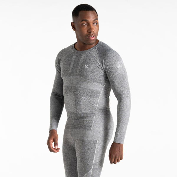 Vīriešu termoveļas komplekts Dare 2b In The Zone Base Layer II Set, 1MX, S