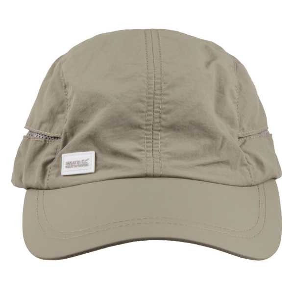 Cepure Unisex Protector III Cap, 5BD, SGL Cepure Unisex Protector III Cap, 5BD, SGL