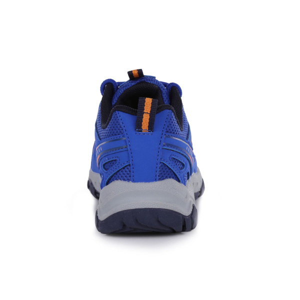 Детская обувь Vendeavour Junior Walking Shoes, W8D, UK1 Детская обувь Vendeavour Junior Walking Shoes, W8D, UK1