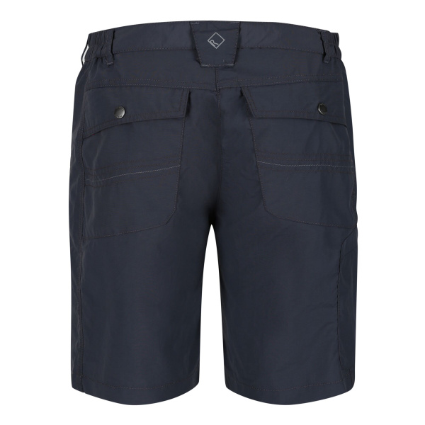 Women`s Chaska II Walking Shorts, 038, 14 Women`s Chaska II Walking Shorts, 038, 14