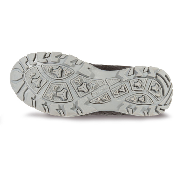 Women`s Vendeavour Walking Shoes, 4AD, UK3 Women`s Vendeavour Walking Shoes, 4AD, UK3