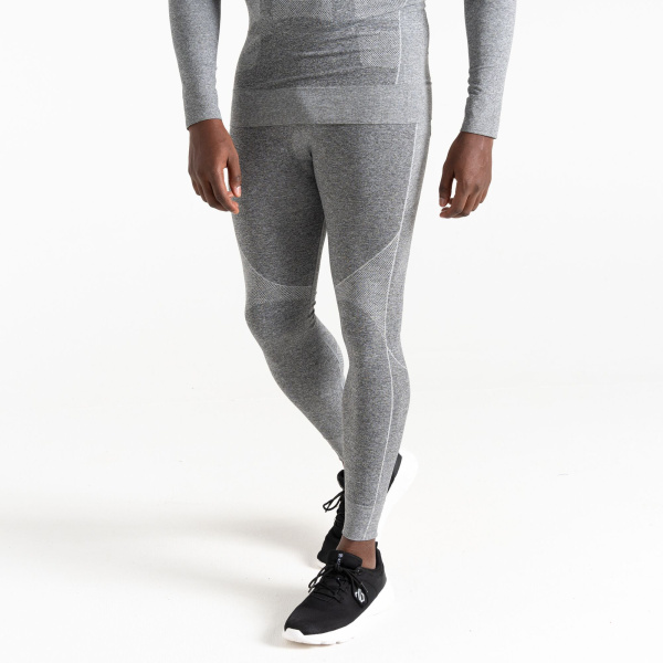Men`s Dare 2b In The Zone III Legging, 1MX, S