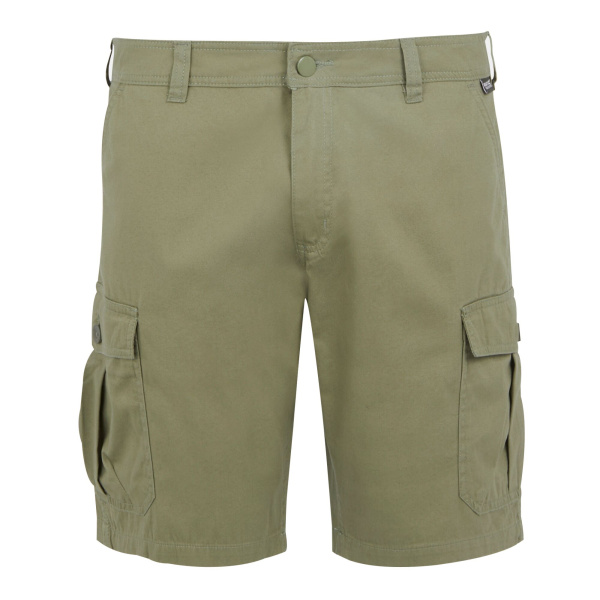Men`s Ruwan Casual Shorts, 9B9, 36