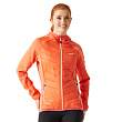 Женская куртка Andreson VIII Hybrid Jacket, P95, 20