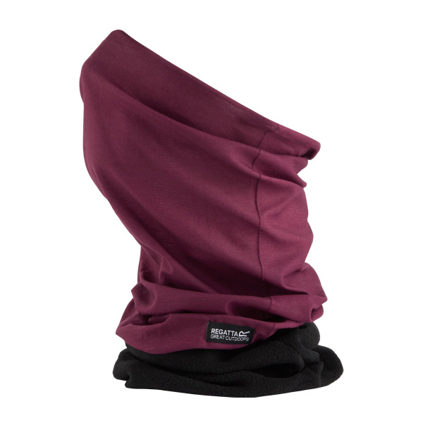 Мужской шарф-труба (снуд) Multitube II Scarf Mask, ZI6, SGL Мужской шарф-труба (снуд) Multitube II Scarf Mask, ZI6, SGL