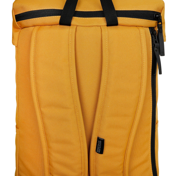 Mugursoma Shilton II 20L Backpack, 4S3, SGL, 20 L Mugursoma Shilton II 20L Backpack, 4S3, SGL, 20 L