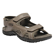 Men`s Haris Lightweight Sandals, 2UK, UK10
