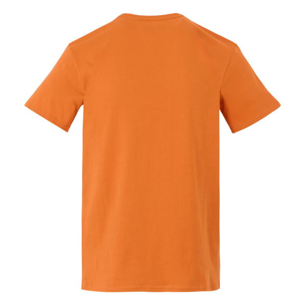 Мужская майка Breezed V T-Shirt, 2E8, L
