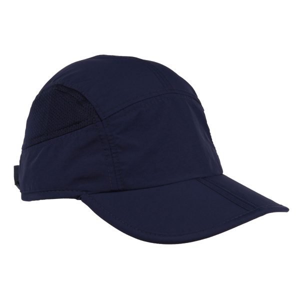 Cepure Fold Away Cap, UPN, SGL
