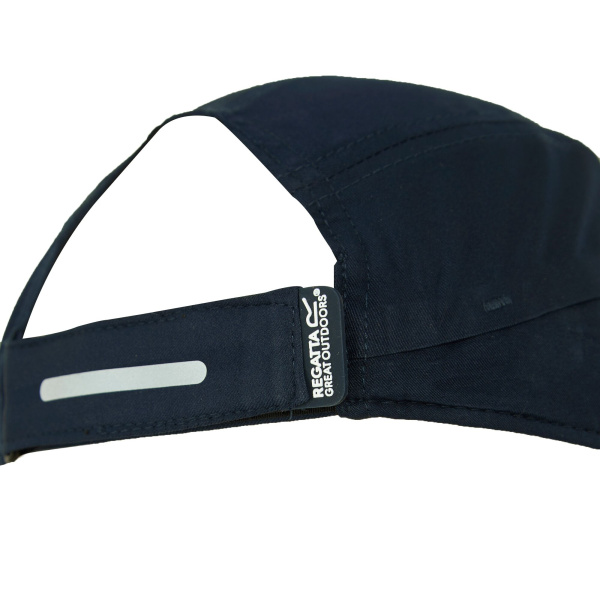 Unisex Active II Cap, 540, S/M Unisex Active II Cap, 540, S/M
