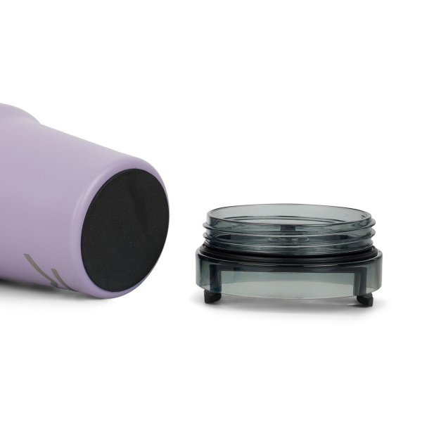 Thermulate Insulated 0.6L Mug, 6N4, SGL, 0.6 L Thermulate Insulated 0.6L Mug, 6N4, SGL, 0.6 L