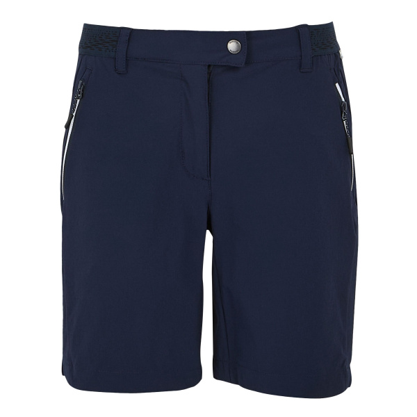 Women`s Mountain II Walking Shorts, 540, 16 Women`s Mountain II Walking Shorts, 540, 16