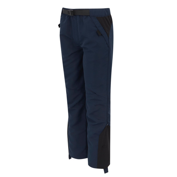 Bērnu ūdeni atgrūdošas bikses Sorcer VII Mountain Trousers, 540, 13